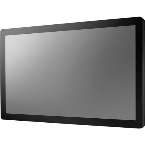 Pantalla de señalización digital Advantech IDP31-215WP25HIB2 - LCD de 21,5" (546,10 mm) - T