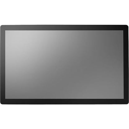 Pantalla de señalización digital Advantech IDP31-215WP25HIB2 - LCD de 21,5" (546,10 mm) - T