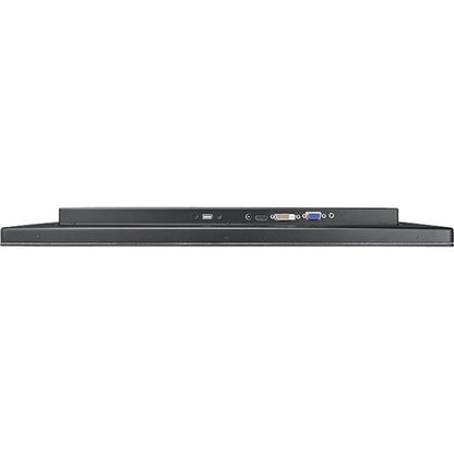 Pantalla de señalización digital Advantech IDP31-215WP25HIB2 - LCD de 21,5" (546,10 mm) - T