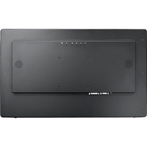 Pantalla de señalización digital Advantech IDP31-215WP25HIB2 - LCD de 21,5" (546,10 mm) - T