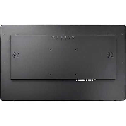 Pantalla de señalización digital Advantech IDP31-215WP25HIB2 - LCD de 21,5" (546,10 mm) - T
