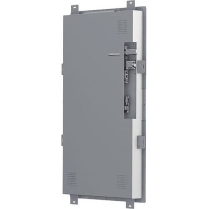 21 5P T/S INTEL CELEJ1900 4GB OPF