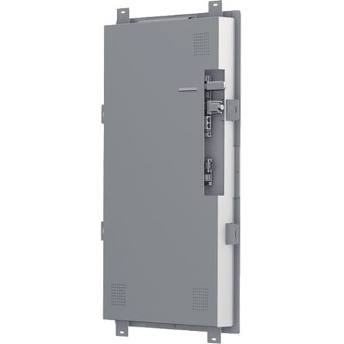 21 5P T/S INTEL CELEJ1900 4GB OPF