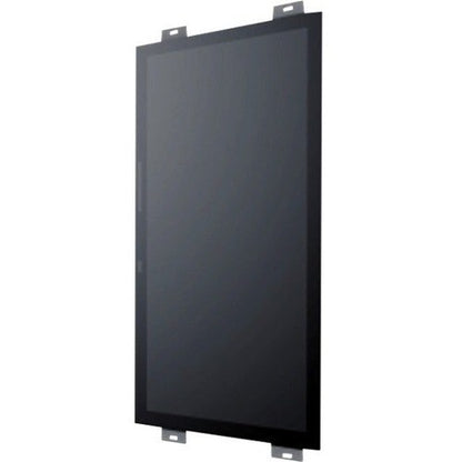 21 5P T/S INTEL CELEJ1900 4GB OPF