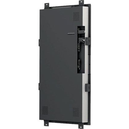 21 5P T/S INTEL N4200 4 Go OPF