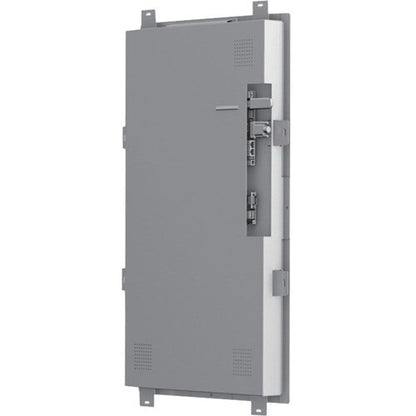 Computadora todo en uno Advantech UTC-232