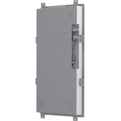 Advantech UTC-232 All-in-One Computer