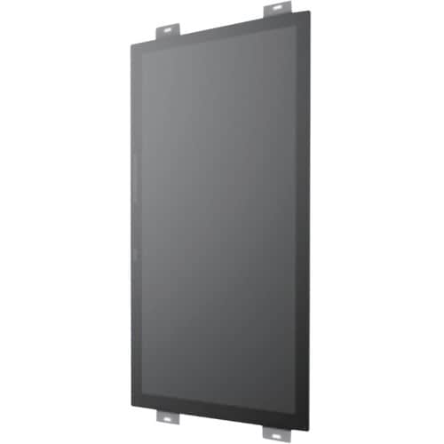 Computadora todo en uno Advantech UTC-232