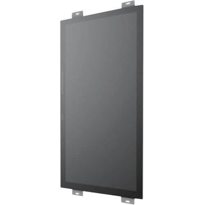Computadora todo en uno Advantech UTC-232