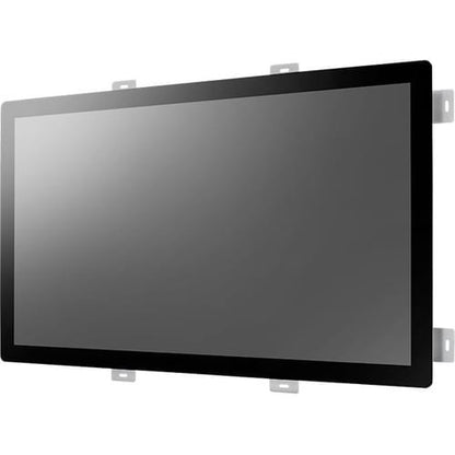 Advantech UTC-232FP-ATO0E All-in-One Computer - Intel Core i5 6th Gen i5-6300U -