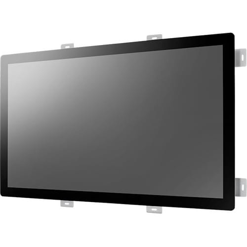 Computadora todo en uno Advantech UTC-232FP-ATO0E - Intel Core i5 de sexta generación i5-6300U -