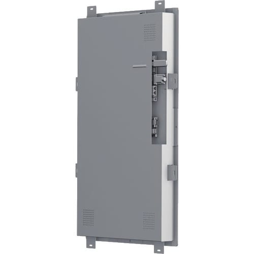 Advantech UTC-232FP-ATO0E All-in-One Computer - Intel Core i5 6th Gen i5-6300U -