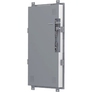 Computadora todo en uno Advantech UTC-200 UTC-232G - Intel Pentium N4200 - 4 GB - 31