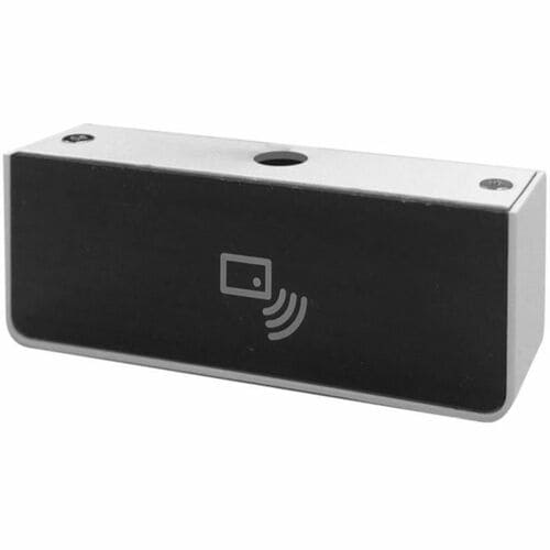 Lector RFID Advantech para la serie UTC-315/318/320 - 13,56 MHz - USB