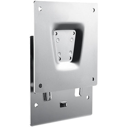 Support mural Advantech pour ordinateur tout-en-un