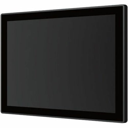 15 PCAP I3-6100U BAREBONE SIN SOPORTE PANEL ESTILO PC