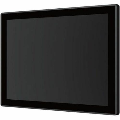 15 PCAP I3-6100U BAREBONE SIN SOPORTE PANEL ESTILO PC