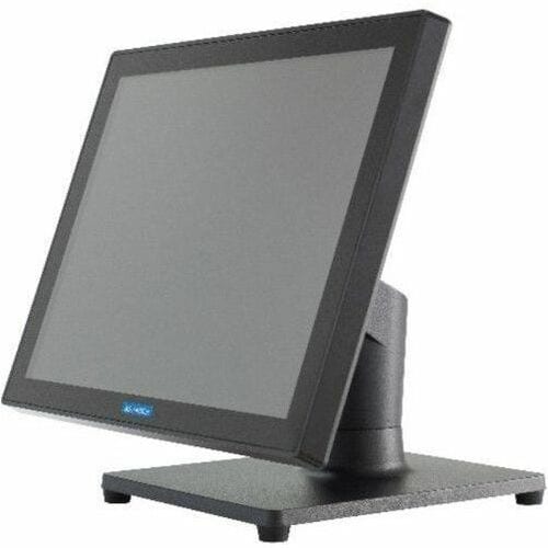 15 PCAP 3955U BAREBONE CON SOPORTE AVALO
