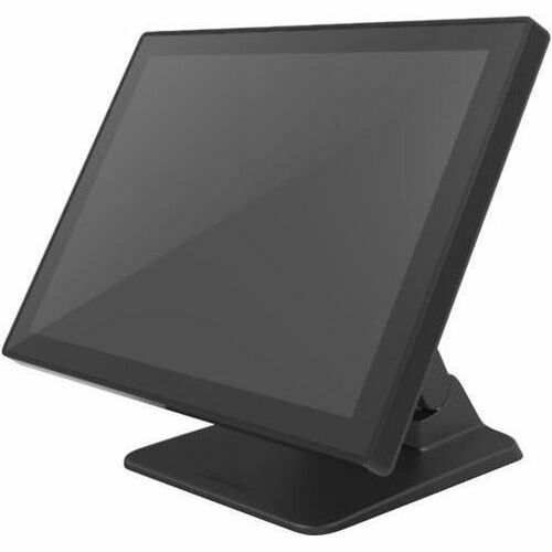 15 PCAP I3-6100U BAREBONE CON SOPORTE AVALO