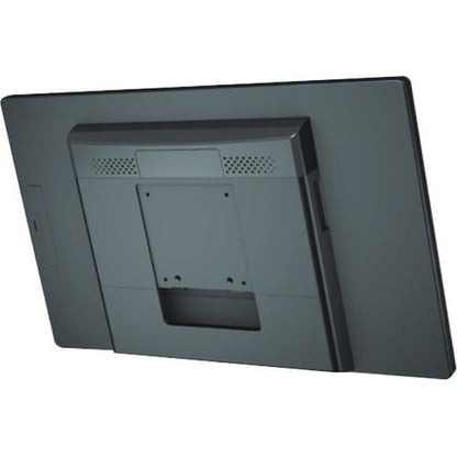 Monitor LED Advantech Avalo USC-M3G-BST00 de 12" WXGA - 16:9 - Negro - 11,6"