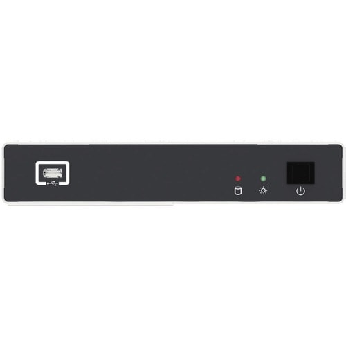 INTEL CELERON J1900 SIN VENTILADOR 5XUSB 3XCOM 1XRJ11 1XLPT 1XLAN