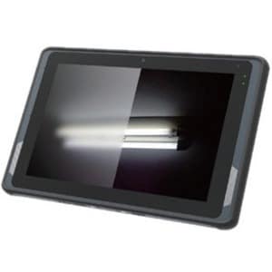 Película protectora de pantalla Advantech AG+AR