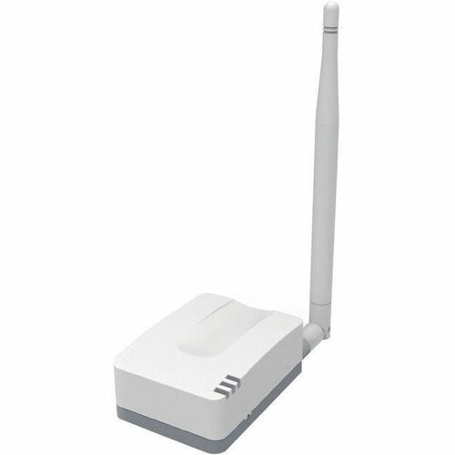 USM-D64-N90 BANDA ISM DE 1 GHz, 100 M, 915 M, HUB PARA LEO-D