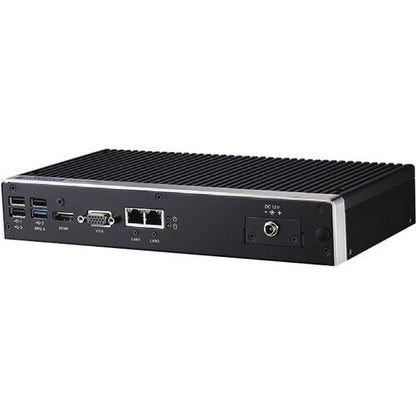 Ordinateur de bureau Advantech ARK-2000 ARK-2230L