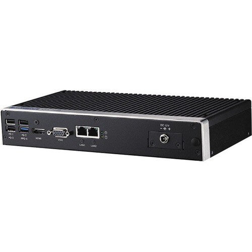 Computadora de escritorio Advantech ARK-2000 ARK-2230L