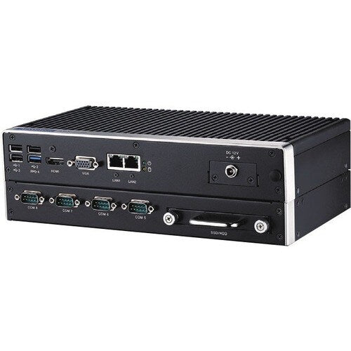 Ordinateur de bureau Advantech ARK-2000 ARK-2230L