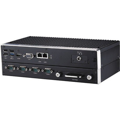 Ordinateur de bureau Advantech ARK-2000 ARK-2230L