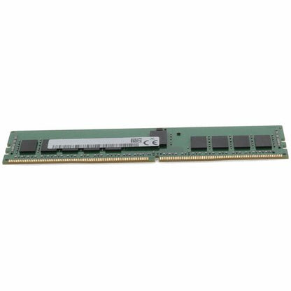ADDON SERVER MEMORY MODULE 16GB DDR4-2400MHZ ECC DRX8 RDIMM