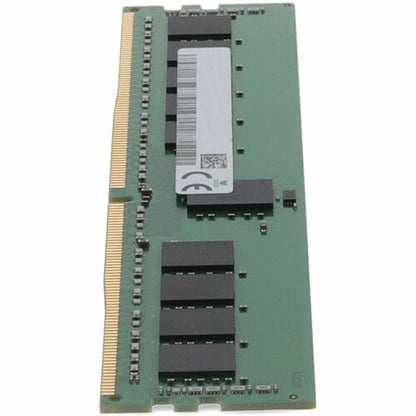 ADDON SERVER MEMORY MODULE 16GB DDR4-2400MHZ ECC DRX8 RDIMM