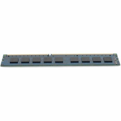 Module de mémoire pour serveur supplémentaire 4 Go DDR4-2400 MHz ECC SRX8 UDIMM