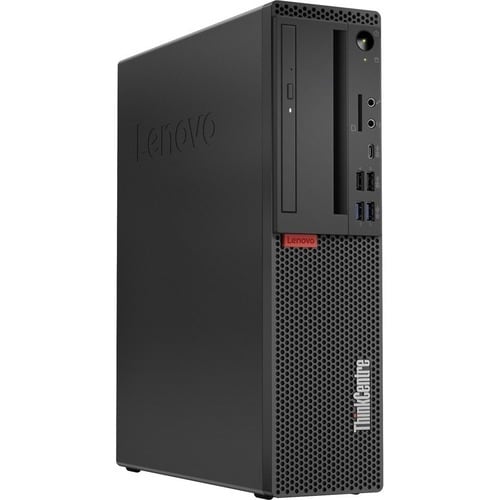 EL MÁS VENDIDO TC M720S I59400 2.90G W10P64 8GB 1TB SATA