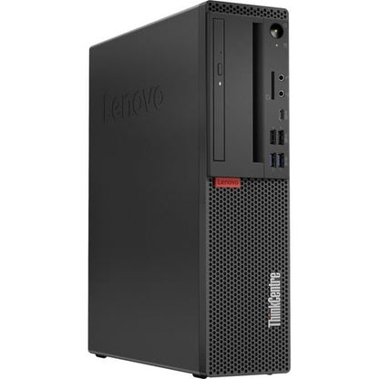 EL MÁS VENDIDO TC M720S I59400 2.90G W10P64 8GB 1TB SATA
