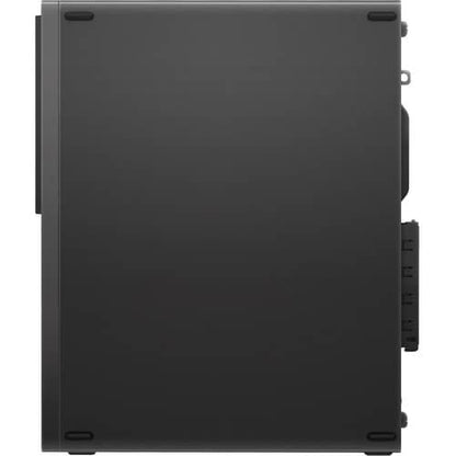 EL MÁS VENDIDO TC M720S I59400 2.90G W10P64 8GB 1TB SATA
