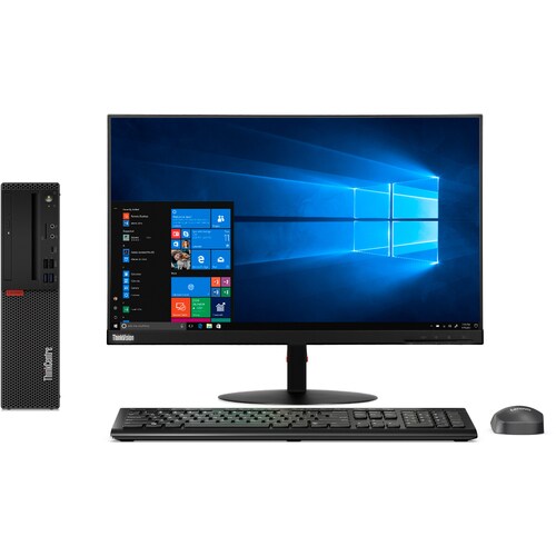 EL MÁS VENDIDO TC M720S I59400 2.90G W10P64 8GB 1TB SATA