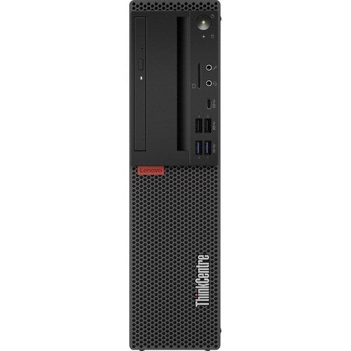 EL MÁS VENDIDO TC M720S I59400 2.90G W10P64 8GB 1TB SATA