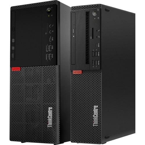 EL MÁS VENDIDO TC M720S I59400 2.90G W10P64 8GB 1TB SATA