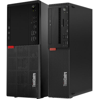 EL MÁS VENDIDO TC M720S I59400 2.90G W10P64 8GB 1TB SATA
