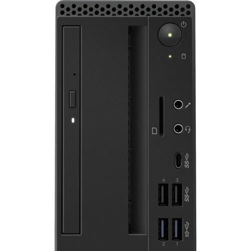 EL MÁS VENDIDO TC M720S I59400 2.90G W10P64 8GB 1TB SATA
