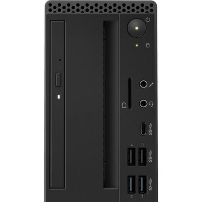 EL MÁS VENDIDO TC M720S I59400 2.90G W10P64 8GB 1TB SATA
