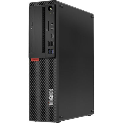 EL MÁS VENDIDO TC M720S I59400 2.90G W10P64 8GB 1TB SATA