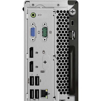EL MÁS VENDIDO TC M720S I59400 2.90G W10P64 8GB 1TB SATA