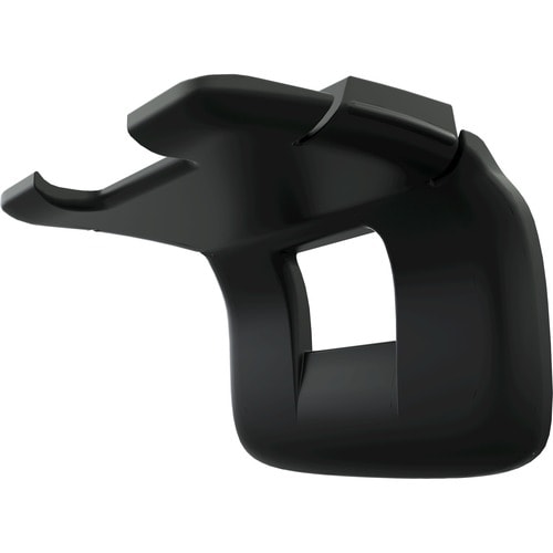 Accesorio para escáner Zebra SG-RS51-CMPD-05