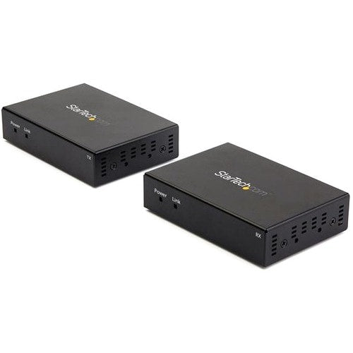 StarTech.com HDMI over CAT6 Extender