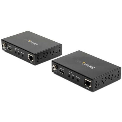 StarTech.com HDMI over CAT6 Extender