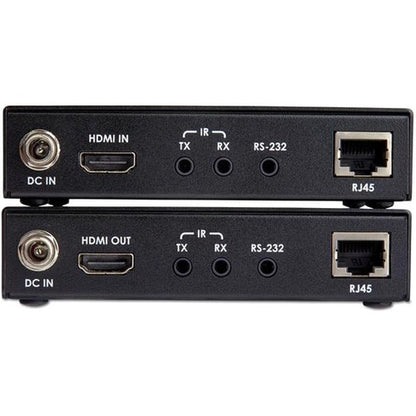 StarTech.com HDMI over CAT6 Extender