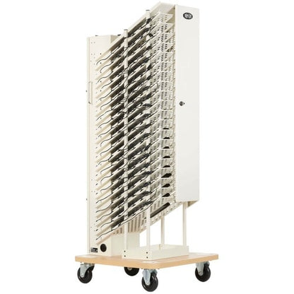 Tripp Lite by Eaton Caster Kit for CST16AC 16